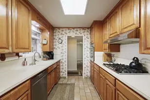 2149 Debbie Ln, Lodi, CA 95242 - Photo 13