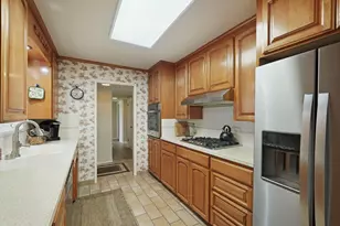 2149 Debbie Ln, Lodi, CA 95242 - Photo 17