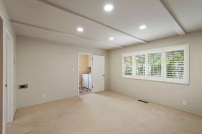 2149 Debbie Lane, Lodi, CA 95242 - Photo 11