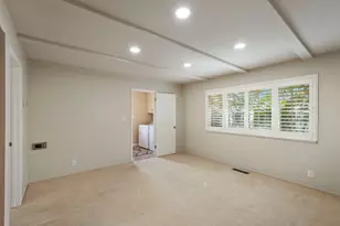 2149 Debbie Ln, Lodi, CA 95242 - Photo 11