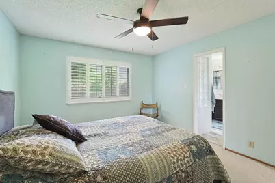 2149 Debbie Lane, Lodi, CA 95242 - Photo 25