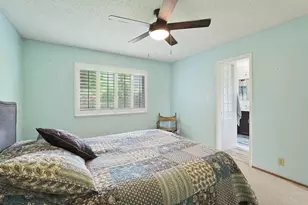 2149 Debbie Ln, Lodi, CA 95242 - Photo 25