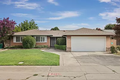 2149 Debbie Lane, Lodi, CA 95242 - Photo 3