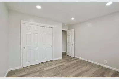 2149 Debbie Lane, Lodi, CA 95242 - Photo 19