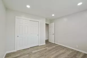 2149 Debbie Ln, Lodi, CA 95242 - Photo 19