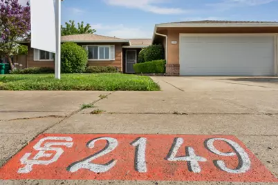 2149 Debbie Lane, Lodi, CA 95242 - Photo 39