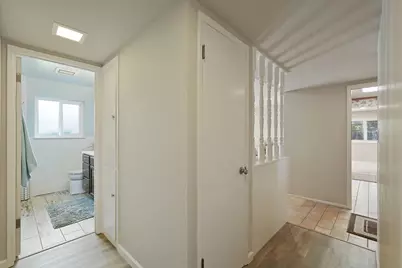 2149 Debbie Lane, Lodi, CA 95242 - Photo 27