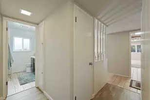 2149 Debbie Ln, Lodi, CA 95242 - Photo 27