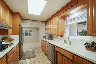 2149 Debbie Lane, Lodi, CA 95242 - Photo 15