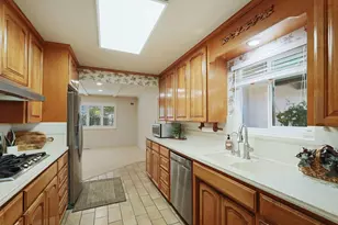2149 Debbie Ln, Lodi, CA 95242 - Photo 15