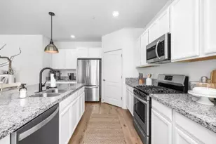 2633 Coolidge, Manteca, CA 95337 - Photo 9