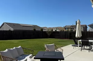 2633 Coolidge, Manteca, CA 95337 - Photo 23