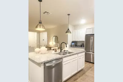 2633 Coolidge, Manteca, CA 95337 - Photo 3