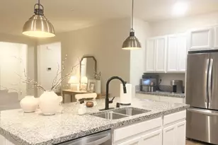 2633 Coolidge, Manteca, CA 95337 - Photo 3