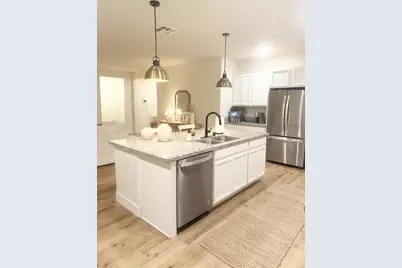 2633 Coolidge, Manteca, CA 95337 - Photo 7