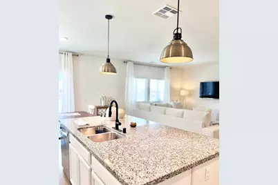 2633 Coolidge, Manteca, CA 95337 - Photo 5