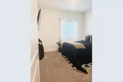 2633 Coolidge, Manteca, CA 95337 - Photo 15