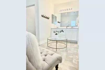 2633 Coolidge, Manteca, CA 95337 - Photo 19