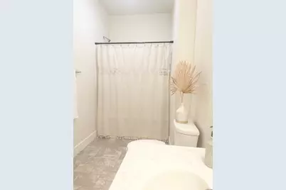 2633 Coolidge, Manteca, CA 95337 - Photo 21