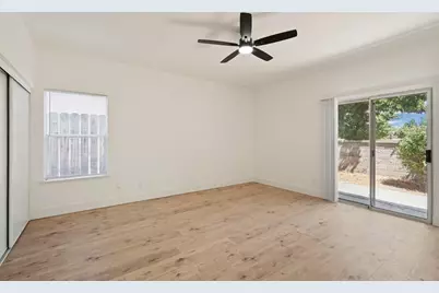 4025 Antioch Way, Stockton, CA 95212 - Photo 29