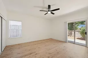 4025 Antioch Way, Stockton, CA 95212 - Photo 29