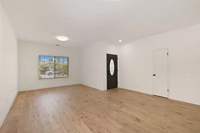 4025 Antioch Way, Stockton, CA 95212 - Photo 9