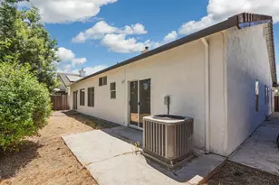 4025 Antioch Way, Stockton, CA 95212 - Photo 37