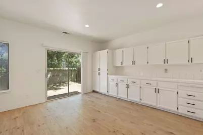 4025 Antioch Way, Stockton, CA 95212 - Photo 19