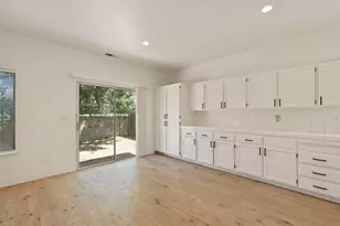 4025 Antioch Way, Stockton, CA 95212 - Photo 19