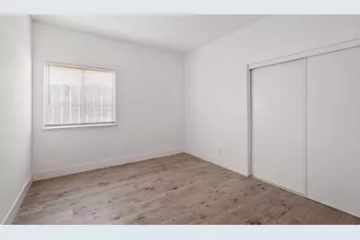 4025 Antioch Way, Stockton, CA 95212 - Photo 27
