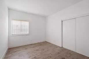 4025 Antioch Way, Stockton, CA 95212 - Photo 27