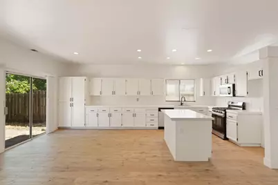 4025 Antioch Way, Stockton, CA 95212 - Photo 15