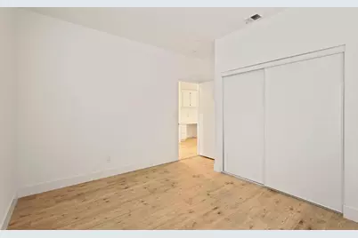 4025 Antioch Way, Stockton, CA 95212 - Photo 23