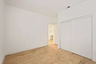 4025 Antioch Way, Stockton, CA 95212 - Photo 23