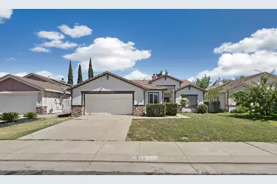 4025 Antioch Way, Stockton, CA 95212 - Photo 3