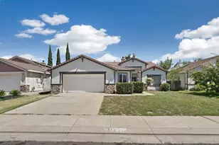 4025 Antioch Way, Stockton, CA 95212 - Photo 3