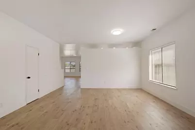 4025 Antioch Way, Stockton, CA 95212 - Photo 11