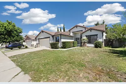 4025 Antioch Way, Stockton, CA 95212 - Photo 5
