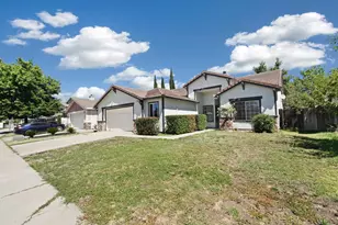 4025 Antioch Way, Stockton, CA 95212 - Photo 5