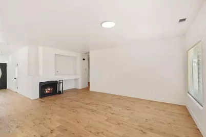4025 Antioch Way, Stockton, CA 95212 - Photo 13