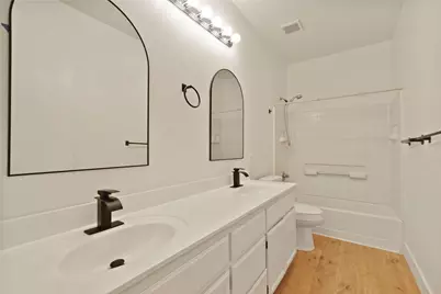 4025 Antioch Way, Stockton, CA 95212 - Photo 21