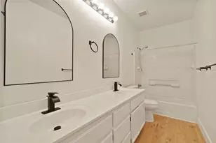 4025 Antioch Way, Stockton, CA 95212 - Photo 21