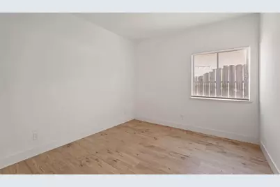 4025 Antioch Way, Stockton, CA 95212 - Photo 25