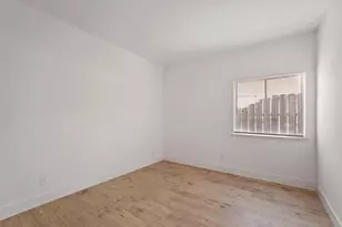 4025 Antioch Way, Stockton, CA 95212 - Photo 25