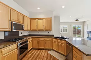 789 Alcantar Cir, Sacramento, CA 95834 - Photo 13