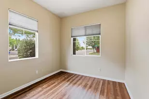 789 Alcantar Cir, Sacramento, CA 95834 - Photo 19