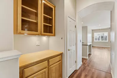 789 Alcantar Circle, Sacramento, CA 95834 - Photo 15