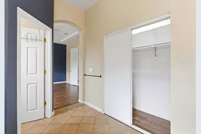789 Alcantar Circle, Sacramento, CA 95834 - Photo 25