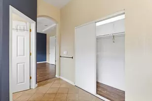 789 Alcantar Cir, Sacramento, CA 95834 - Photo 25