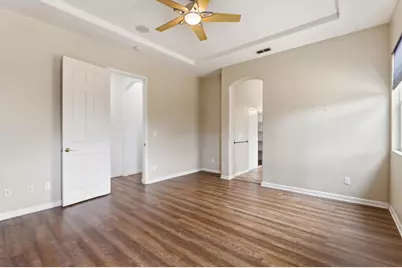 789 Alcantar Circle, Sacramento, CA 95834 - Photo 17
